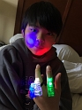 PoPCS_5thGrd-HOU_Sprg-2015 (322)